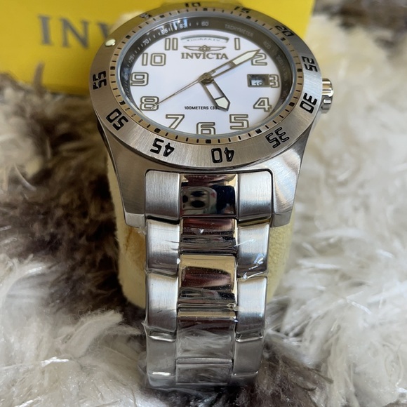 Mens Watch